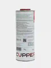 Масло моторное Cupper 0W30 V6+ (1 л)