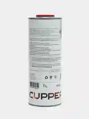 Масло моторное Cupper PLM 4Т 10W40, 1 л