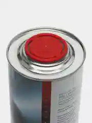 Масло моторное Cupper PLM 4Т 10W40, 1 л