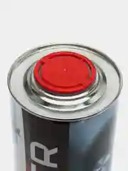 Масло моторное CUPPER PLM 4Т PLUS 10W40 (1 л)