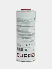 Масло моторное CUPPER PLM 4Т PLUS 10W40 (1 л)