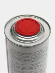 Масло моторное CUPPER DACHA 2T, Синтетическое, 1 л
