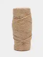 Джутовый шпагат, 2 мм