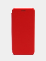 Чехол-книжка для Samsung Galaxy A 32 (Самсунг А 32), A32 экокожа