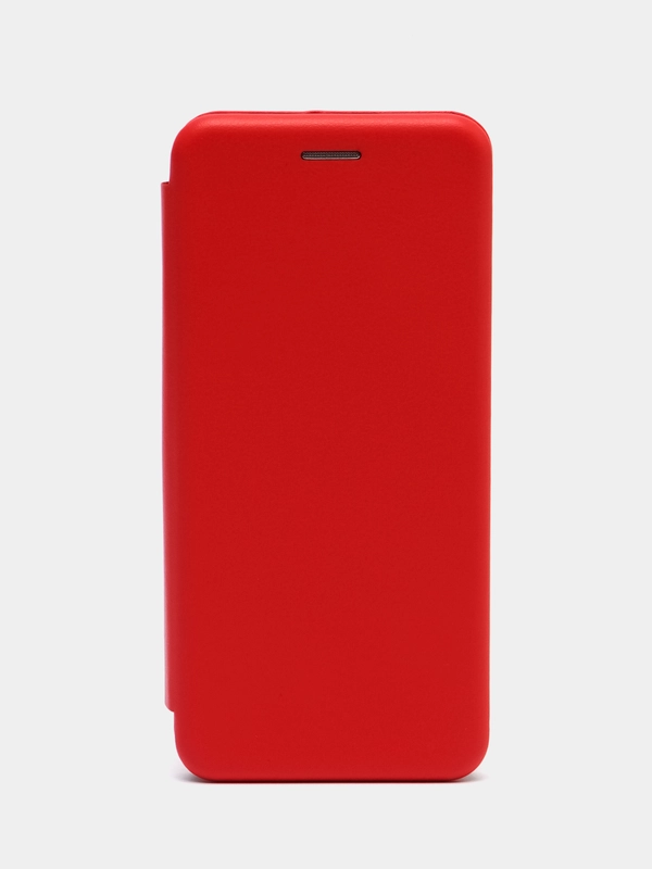 Чехол-книжка для Samsung Galaxy A 32 (Самсунг А 32), A32 экокожа