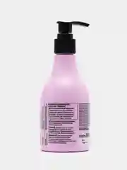 Natura Siberica Hair Evolution Шампунь для волос "Восстановление и защита", 250 мл