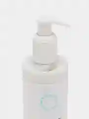 Planeta Organica Pure Молочко для тела Питание и мягкость 280 мл