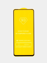 Защитное стекло для Infinix Hot 11S