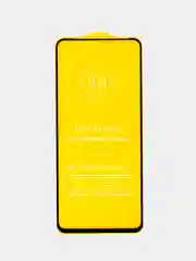 Защитное стекло для Infinix Hot 11S