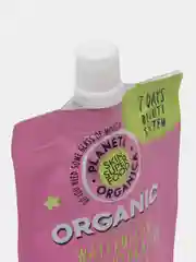 Planeta Organica Skin Super Food маска-нектар для лица, арбузная, увлажняющая, 100 мл