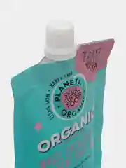 Planeta Organica Skin Super Food Маска для проблемной кожи лица 100 мл