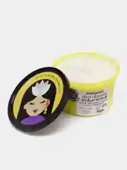 Planeta Organica Hair Super Food Скраб для кожи головы Супер очищение 330гр. мл