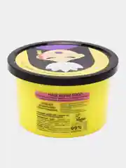 Planeta Organica Hair Super Food Скраб для кожи головы Супер очищение 330гр. мл