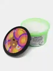 Planeta Organica Hair Super Food Маска для волос Увлажнение, 250 мл