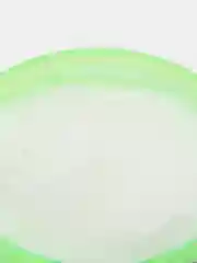 Planeta Organica Hair Super Food Маска для волос Увлажнение, 250 мл