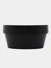 Cafe mimi Super Food Смягчающий крем для ног Какао и Жожоба, 50 мл