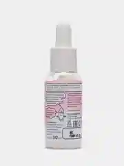 Planeta Organica Vegan Milk Нежный флюид для лица 30 мл
