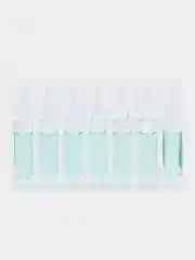 Planeta Organica Hair Super Food сыворотка для волос против выпадения, 35 мл