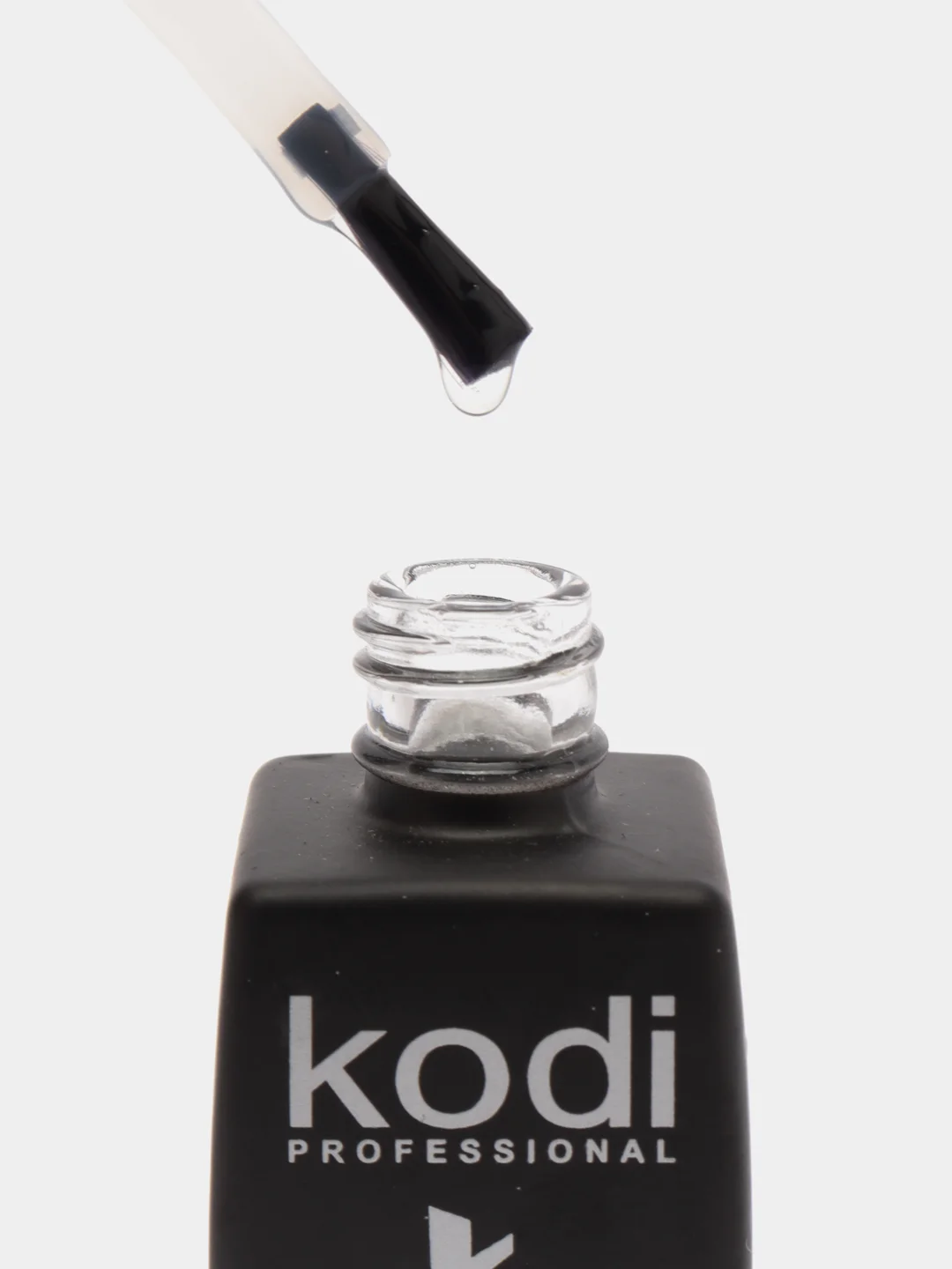 Белый база, топ, ультрабонд Kodi, праймер бескислотный Коди 12 мл, 30 мл