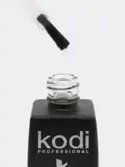 Белый база, топ, ультрабонд Kodi, праймер бескислотный Коди 12 мл, 30 мл