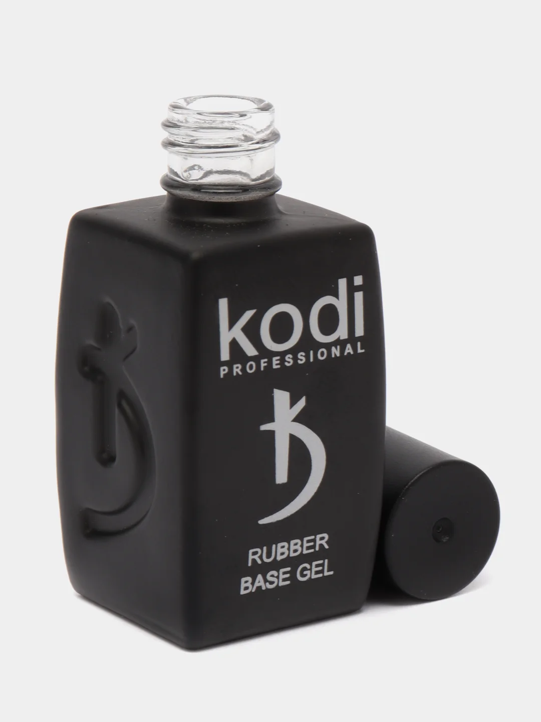 Белый база, топ, ультрабонд Kodi, праймер бескислотный Коди 12 мл, 30 мл