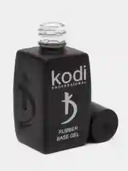 Белый база, топ, ультрабонд Kodi, праймер бескислотный Коди 12 мл, 30 мл