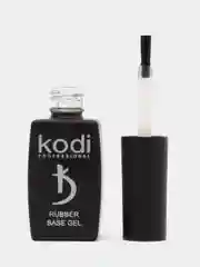 Белый база, топ, ультрабонд Kodi, праймер бескислотный Коди 12 мл, 30 мл