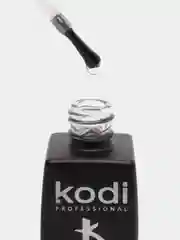 Черный база, топ, ультрабонд Kodi, праймер бескислотный Коди 12 мл, 30 мл