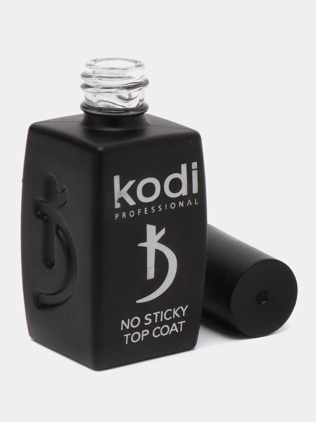 Черный база, топ, ультрабонд Kodi, праймер бескислотный Коди 12 мл, 30 мл