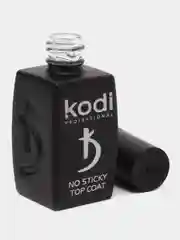 Черный база, топ, ультрабонд Kodi, праймер бескислотный Коди 12 мл, 30 мл
