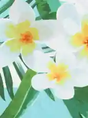 Манго коврик пляжный круглый 150*150
