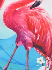 Красный коврик пляжный круглый 150*150