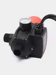 Контроллер давления (реле) AR AS PC-13A (комплект)