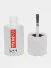 Алый база, топ, ультрабонд Kodi, праймер бескислотный Коди 12 мл, 30 мл