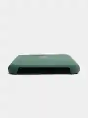 Зелёный хаки чехол Apple iPhone 8 Plus