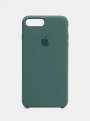 Чехол Apple iPhone 8 Plus