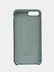 Зелёный хаки чехол Apple iPhone 8 Plus