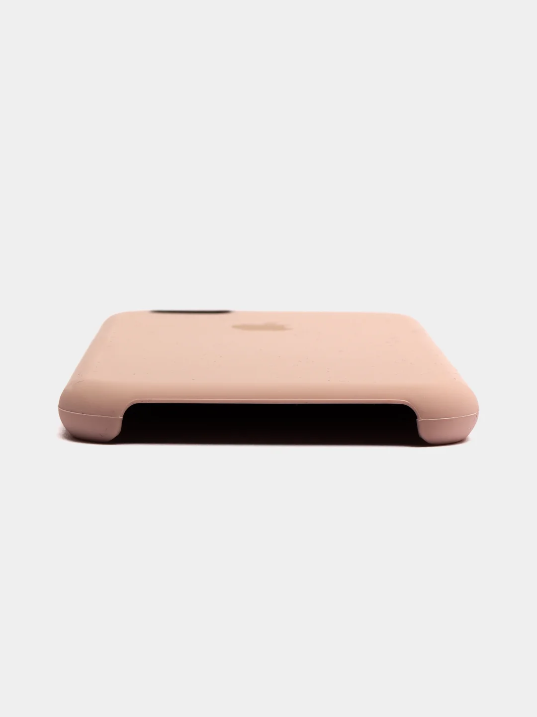 Бежевый чехол для iPhone 6S