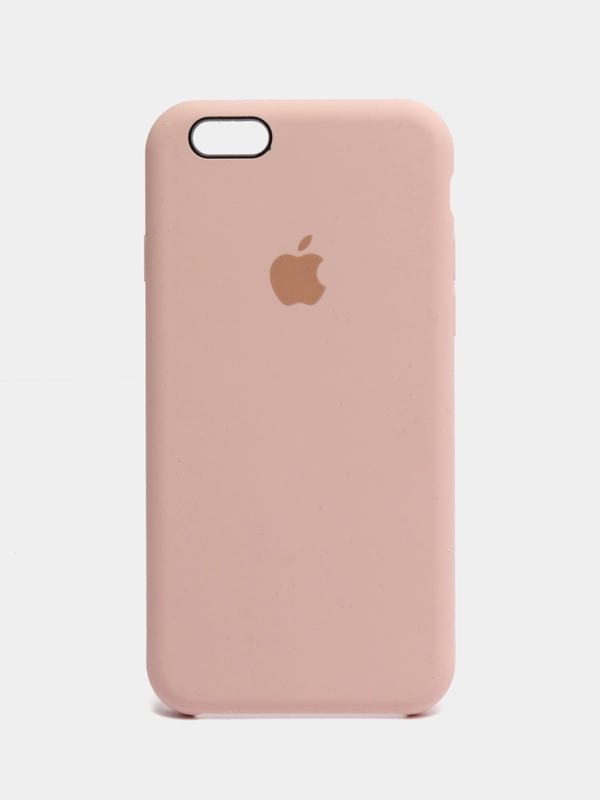 Чехол для iPhone 6S
