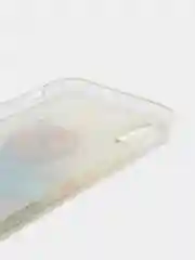 Желтый чехол для Apple iPhone XR