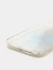 Желтый чехол для Apple iPhone XR