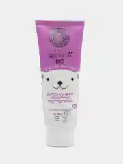 Natura Siberica Little крем детский, защитный, под подгузник, 75 мл