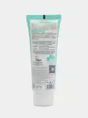 Natura Siberica Little крем-тальк детский после купания, 75 мл