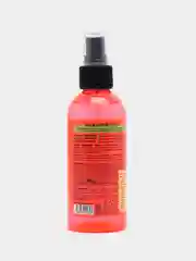 Planeta Organica Hair Super Food тоник-спрей для волос "Объем и энергия", 170 мл