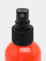 Planeta Organica Hair Super Food тоник-спрей для волос "Объем и энергия", 170 мл