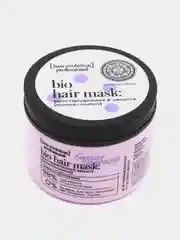 Natura Siberica Hair Evolution маска для волос Восстановление и защита, 150 мл