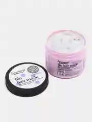 Natura Siberica Hair Evolution маска для волос Восстановление и защита, 150 мл