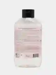 Ecolatier Urban мицеллярная вода для снятия макияжа "Цветок орхидеи и роза" 600 мл