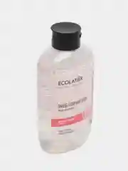 Ecolatier Urban мицеллярная вода для снятия макияжа "Цветок орхидеи и роза" 600 мл