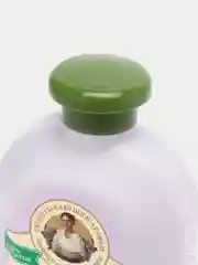 Рецепты Бабушки Агафьи Бальзам для волос укрепление по всей длине и Репейный 500 мл